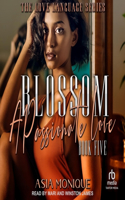 Blossom