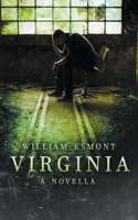 Virginia