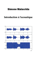 Introduction à l'acoustique