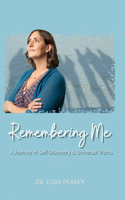 Remembering Me