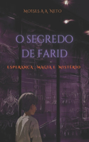 O Segredo de Farid