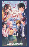 Harmonies of the Heart