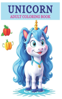 Majestic beautiful cute Unicorns