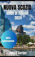 Una guida esplorativa per la nuova Scozia 2024