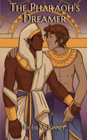 Pharaoh's Dreamer