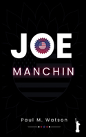 Joe Manchin