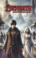 Zhenorth