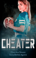 Cheater