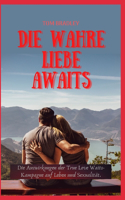 Die Wahre Liebe &#1040;w&#1040;its: Die Auswirkungen der True Love Waits-Kampagne auf Leben und Sexualität.