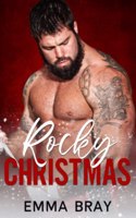 Rocky Christmas