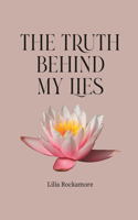 Truth Behind My Lies