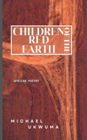 Children of the Red Earth