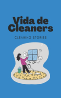 Vida de cleaners