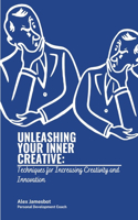 Unleashing Your Inner Creative