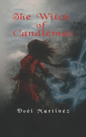 Witch of Candlemas