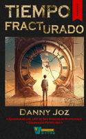 Tiempo fracturado