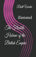 The Flexible Hebrew of the British Empire