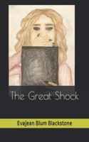 The Great Shock