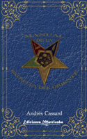 Manual de la Estrella de Oriente