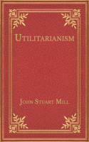 Utilitarianism