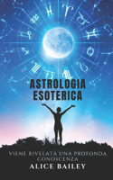 Astrologia esoterica