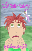 Fair Fairy