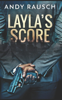 Layla's Score