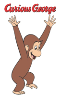 Curious George