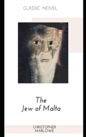 The Jew of Malta