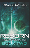 Reborn: Trade Edition