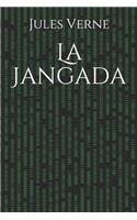 La Jangada
