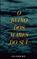 O Reino dos Mares do Sul