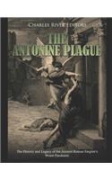 Antonine Plague