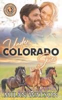 Under Colorado Skies