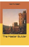 The Master Builder