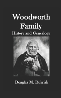 Woodworth Family History and Genealogy