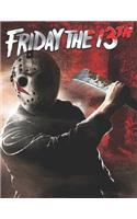 Friday the 13th