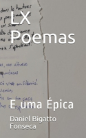 LX Poemas