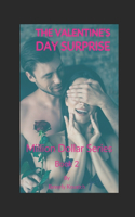 The Valentine's Day Surprise