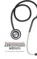 Anecdotario Médico