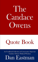 The Candace Owens Quote Book