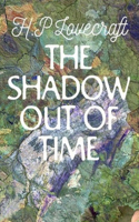 The Shadow out of Time