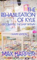 Rehabilitation of Kylie - nappy edition