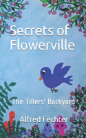 Secrets of Flowerville