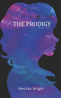 Prodigy: Book One