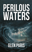 Perilous Waters