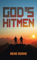 God's Hitmen