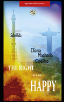 Right to be Happy