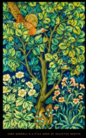 Jane Goodall's Little Book of Selected Quotes