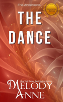 Dance - Alex (The Andersons, Book 2) (ANNOTATED)